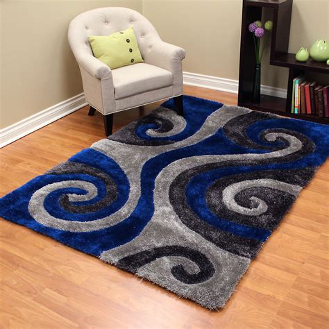 Cool area rugs. Things To Know About Cool area rugs. 